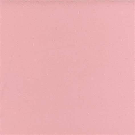 palo de rosa-4